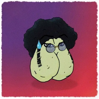 Item #10599581238476899982034919580884232036701098302375826589900891869103769255939 Media