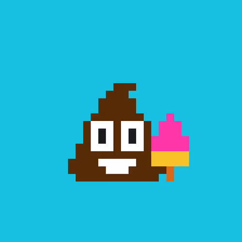 Item #62326210767970206577862101705395575619900341571429267531266647209312673333249 Media