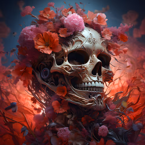 Item #10070344272151015080651547364971711667214633964985962305477837001578250240001 Media