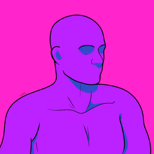 Item #73663852208128443135423545892486198732881060839037034558492215510817612759041 Media