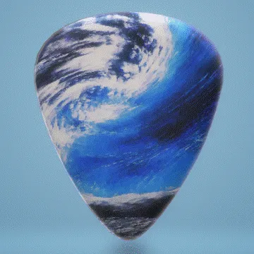 Item #69369984110994274322598126425162966037247158615636812247103036469594048954369 Media