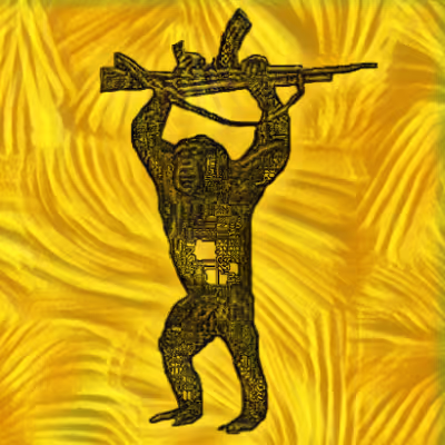 Item #1007496385244793107399748214575955941358093266602129796306954145339348615169 Media