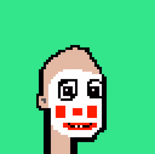 Item #110746674357567733189696768571195222767628397701019329730493247498063527804929 Media