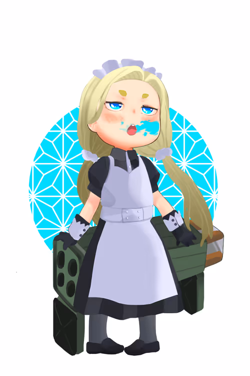 Item #48031325264556613422837276447681329394562862887804572200863203869370158678017 Media