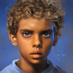 49615177006035710738584850211855893006498493977314459163838489287934953390081