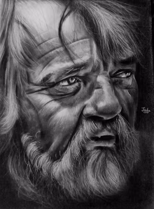 Item #94139957813556123530050468141535228938697072993215115803439508053924367040513 Media