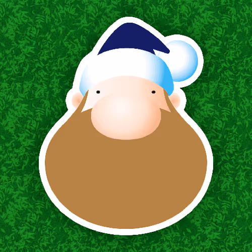 Item #49543614003366014117765140999666901074831120380081509041107140814603898847233 Media