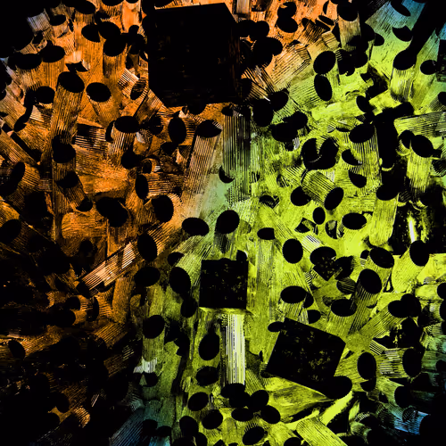 Escapereality