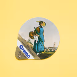 27065433399798513063572216385165001462181889982088416465869946541035476746241