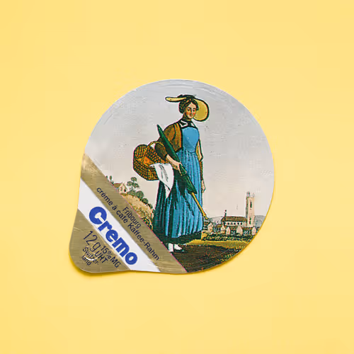 27065433399798513063572216385165001462181889982088416465869946541035476746241