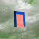 14507627162613417910803178394949265795741731043492383000771126944829540401153