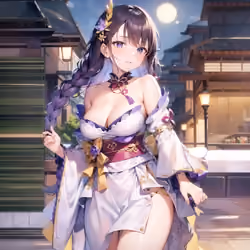 genshinimpact