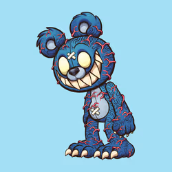 84519347919556447252720727489388726022662122640027749953158170361717814460417