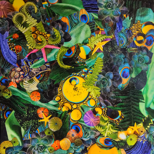 Item #87414030977242404074607737176554997230308659051601397280758356094960214736897 Media