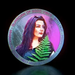 CC#0046|06.07|2021 BitCloutKarma