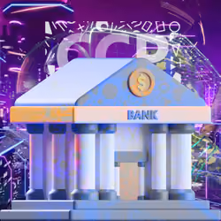 Bank Key