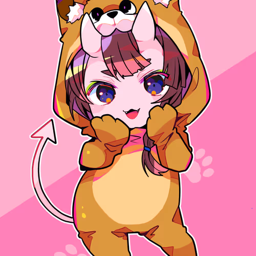 Osashimichan