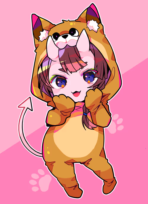 Item #15944894772043626107576837436465717029852862854079556433655487125322597400577 Media