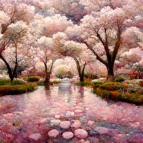 Item #76186356982858447812097337753505240212621831534741812197090288315747782361089 Media