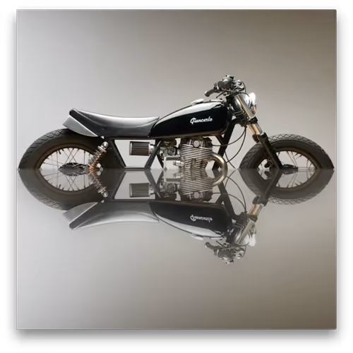 Item #101774734466580559543884051741878258943763035856474226588847134250078274846721 Media