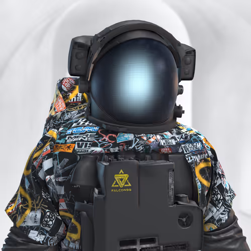 Item #98570326086090533061736218886270920425162197345233070672557417926882163163137 Media