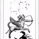 72428202001668189821112342847260883540127111684781981942259052889334177857537