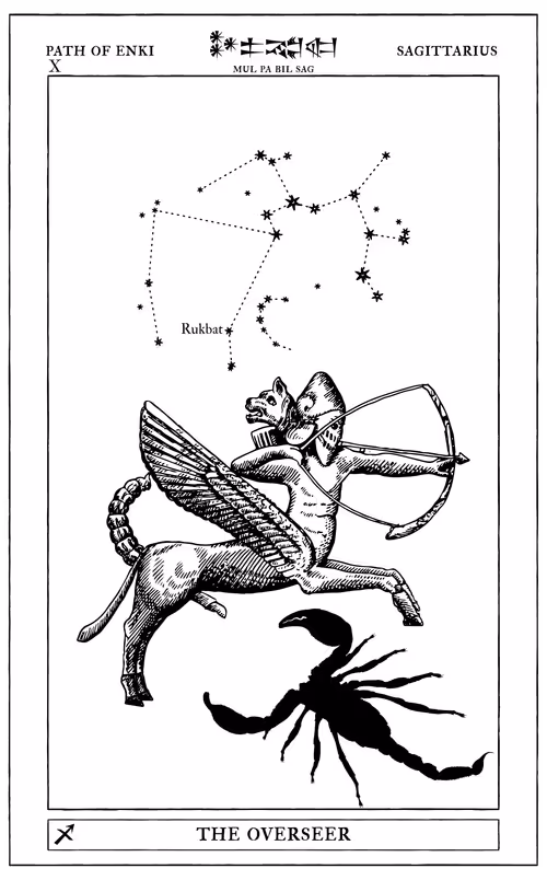 Item #72428202001668189821112342847260883540127111684781981942259052889334177857537 Media