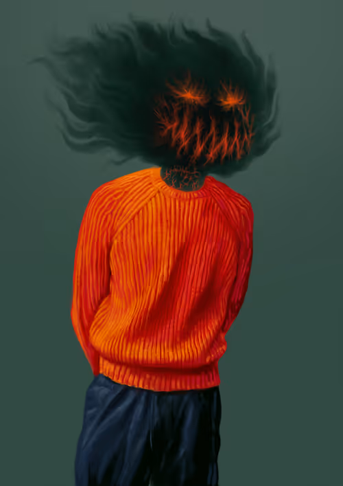 Item #17145041966740203510463105168141861716367275499258578970089917249558922919937 Media