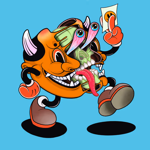 Item #56574155739604248745517086464527536198878251517313215285396959872573451010049 Media