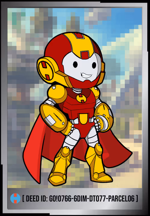 Item #101696502864224902112764668215633467552753317409443596957756789287110188204033 Media