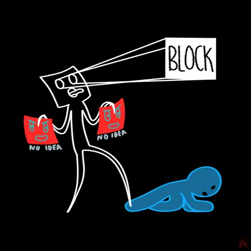 Item #78009191220015618749730909392997792983412542390971632942042472219879153860609 Media