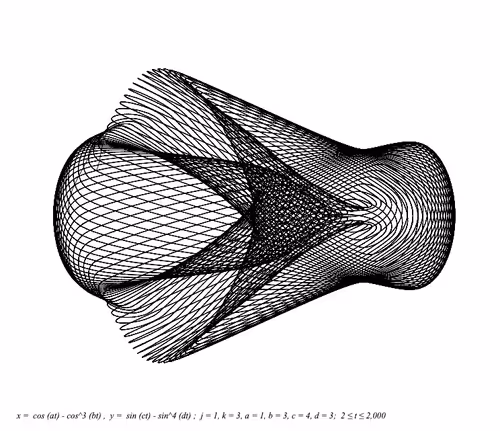 Item #33903254803992918492524890036645295183529792400651544564014151205810922848257 Media