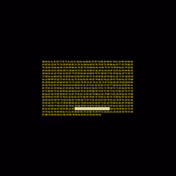 HexaPI 9