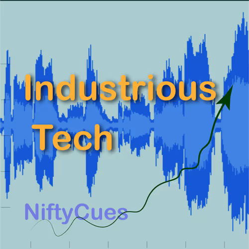 76899691145962866402306697745509360687024074734182441973334651823880618901505