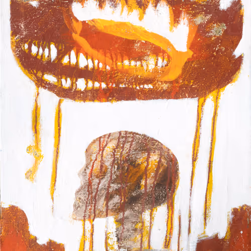 9132124621156162447264105845590285150117621556178149797008197696999556907083