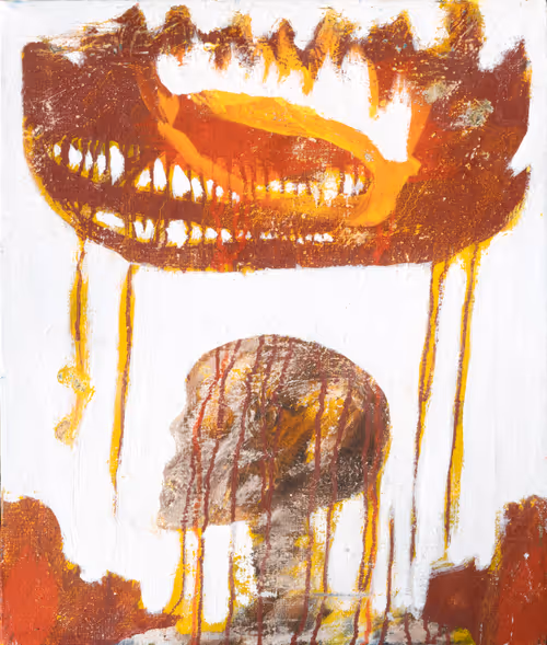 Item #9132124621156162447264105845590285150117621556178149797008197696999556907083 Media