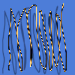 47222036408162821729829907444279095686234152137817229138171156925011804028929