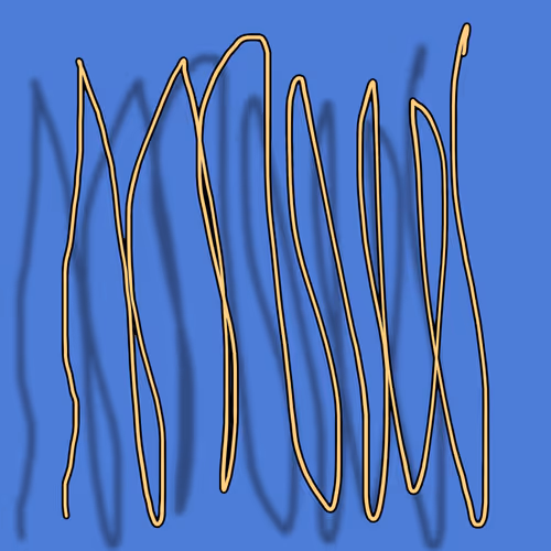 47222036408162821729829907444279095686234152137817229138171156925011804028929