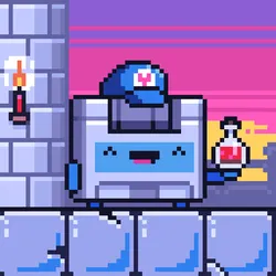 78039928284992248217719636398913239555968151856717268424247644354952977973249