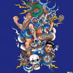 102973510929536869296670012186838544649326170488801262871711520370261709815858