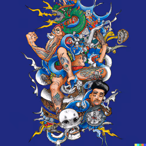 Item #102973510929536869296670012186838544649326170488801262871711520370261709815858 Media