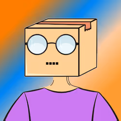 82299632529580078845881021608312943988571118458078184010614824175932815704065