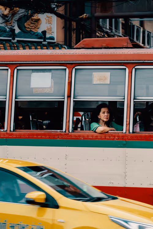 Item #114974092419654441625039525082503759617629202039134402031854666249404265005057 Media