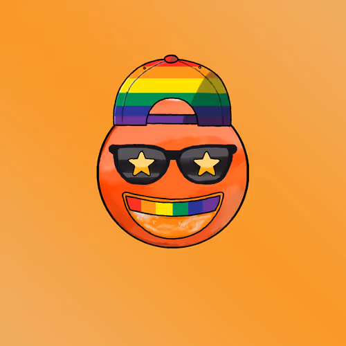 Item #60185931814176953846989173716333376788627354927916340840062392326026485039105 Media