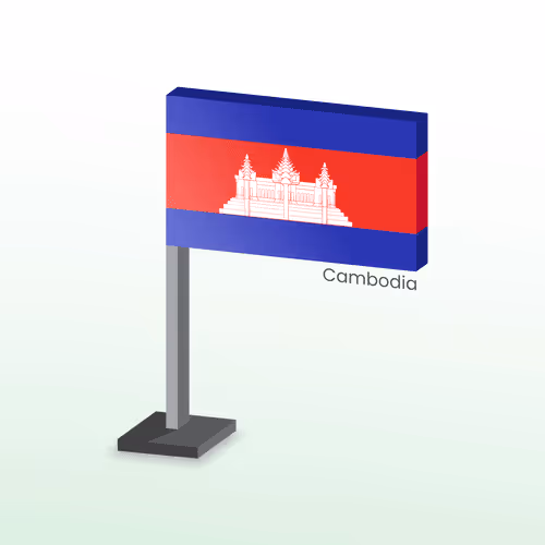 Item #84753855868983804079061103070878916891868122786739096384548216127655528890369 Media