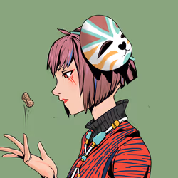 85018419551149878167932945736636667748966651708320176724113152009620634468353