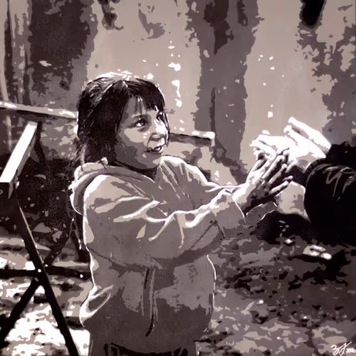 Item #63897550896919746288029158669021521263323364775381117981105443401989550505985 Media