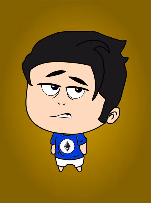 Item #25414295668499699033587909757659312714826211154361371001477433966722199584769 Media