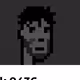 72248854757791031607935797617836660974113438566268253662966582457180253847553