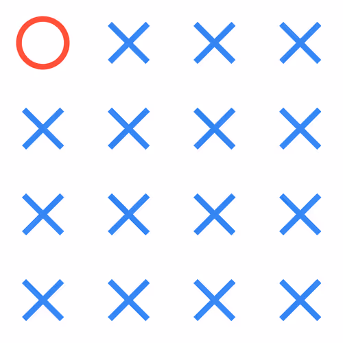 Item #34086504133145199053601693129091050236303064113539022246461288008107654381569 Media